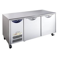 Williams Crystal - RPCC2-18U